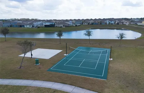 9009 Pinales Way Kissimmee FL 34747