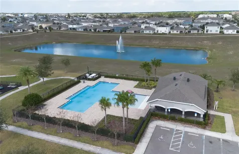 9009 Pinales Way Kissimmee FL 34747
