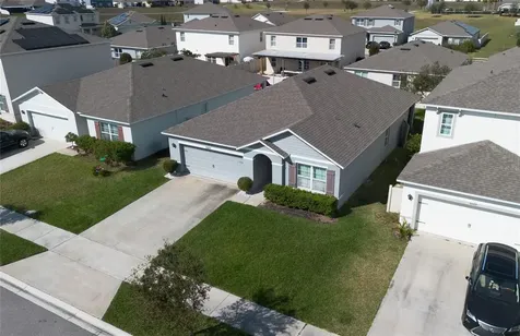 9009 Pinales Way Kissimmee FL 34747