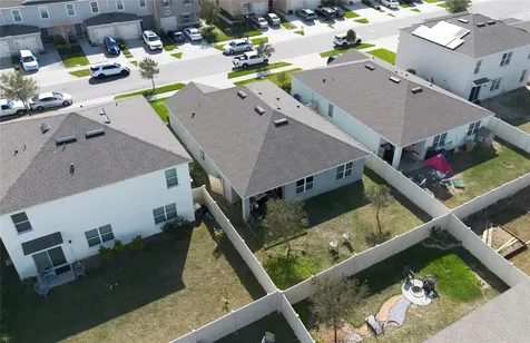 9009 Pinales Way Kissimmee FL 34747