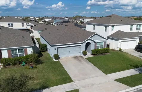 9009 Pinales Way Kissimmee FL 34747