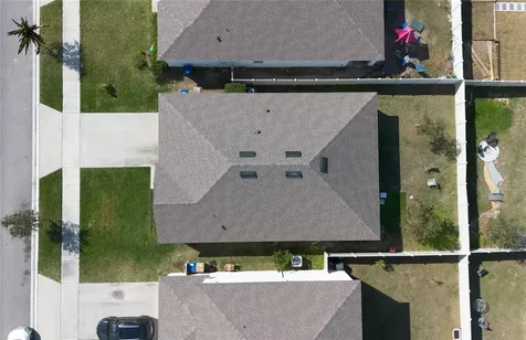 9009 Pinales Way Kissimmee FL 34747