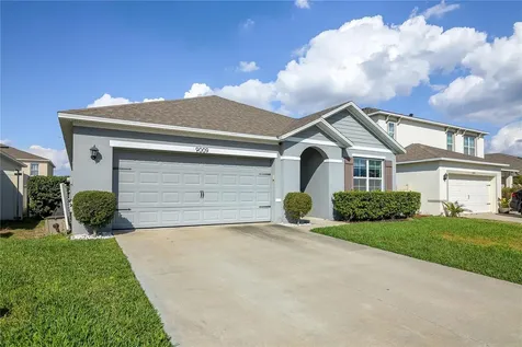 9009 Pinales Way Kissimmee FL 34747