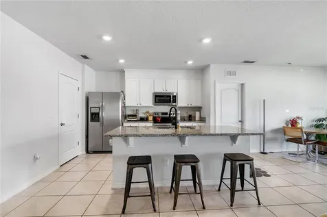9009 Pinales Way Kissimmee FL 34747
