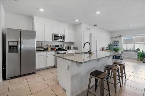 9009 Pinales Way Kissimmee FL 34747