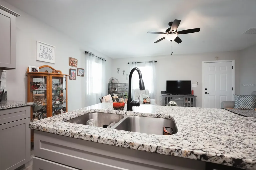 7077 Tamarind Way Lake Wales FL 33898