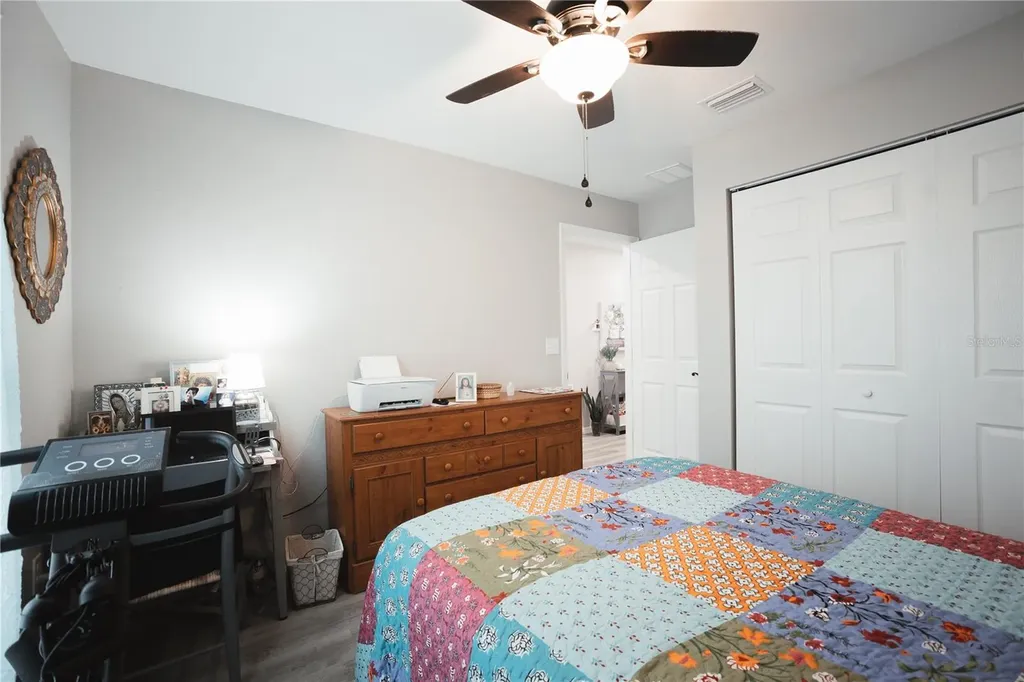 7077 Tamarind Way Lake Wales FL 33898