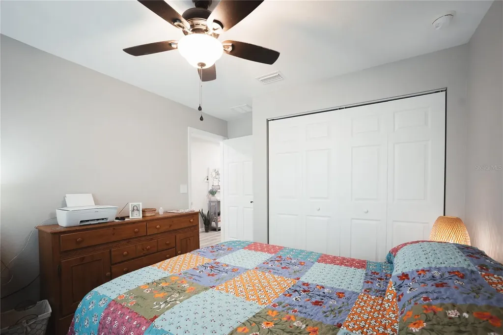 7077 Tamarind Way Lake Wales FL 33898