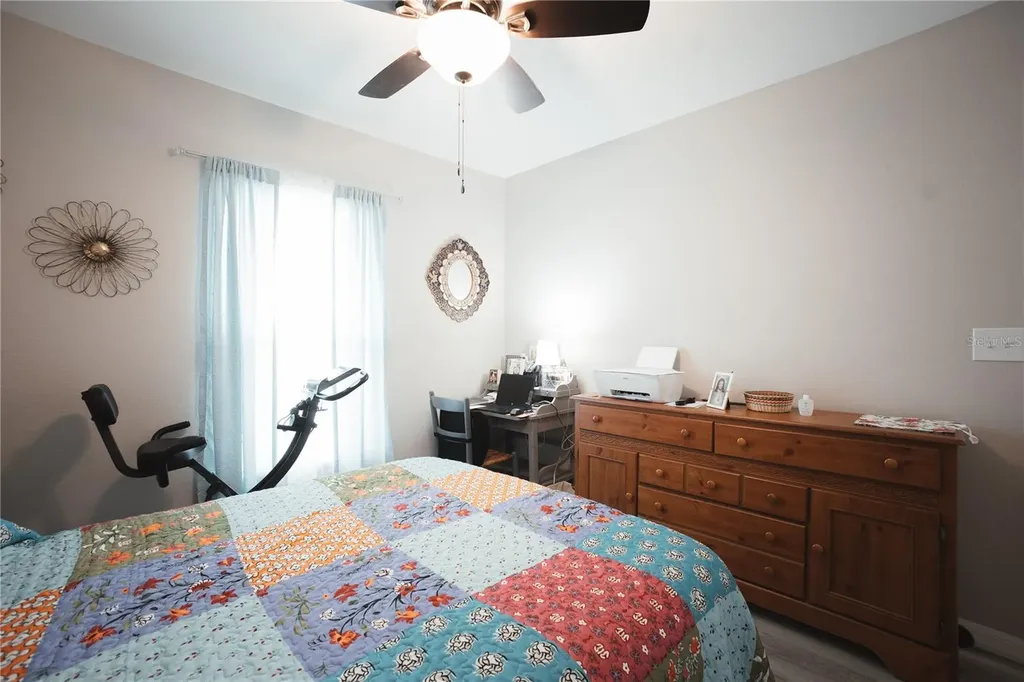 7077 Tamarind Way Lake Wales FL 33898