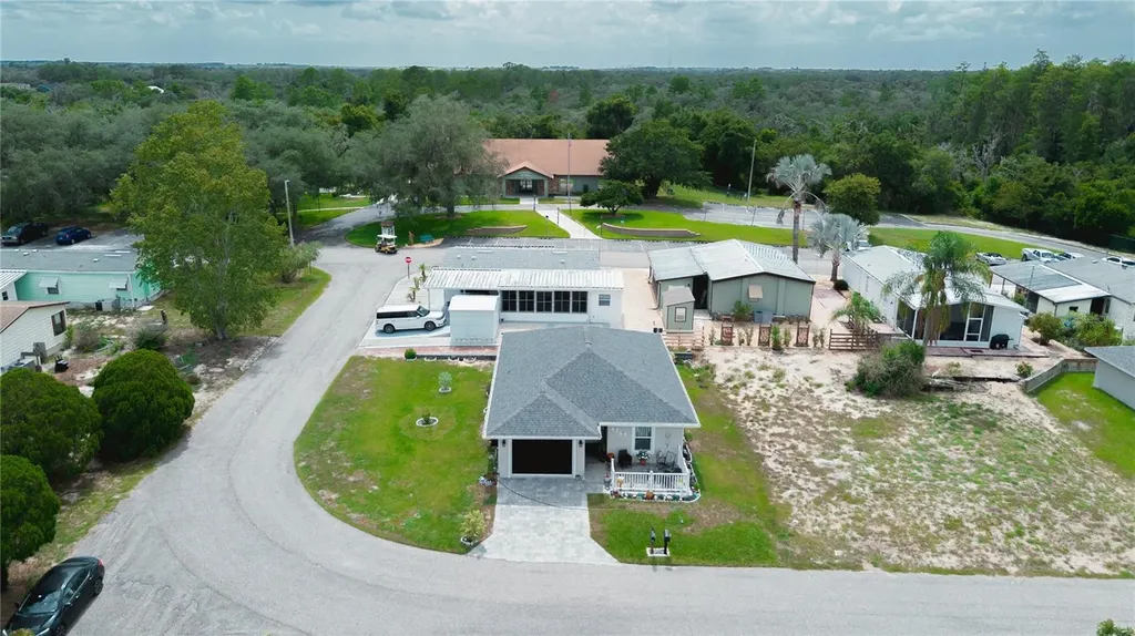 7077 Tamarind Way Lake Wales FL 33898