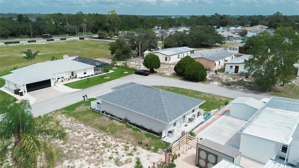 7077 Tamarind Way Lake Wales FL 33898
