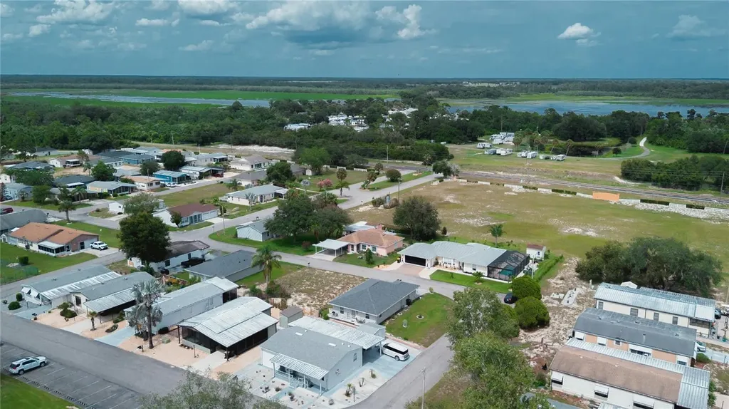 7077 Tamarind Way Lake Wales FL 33898