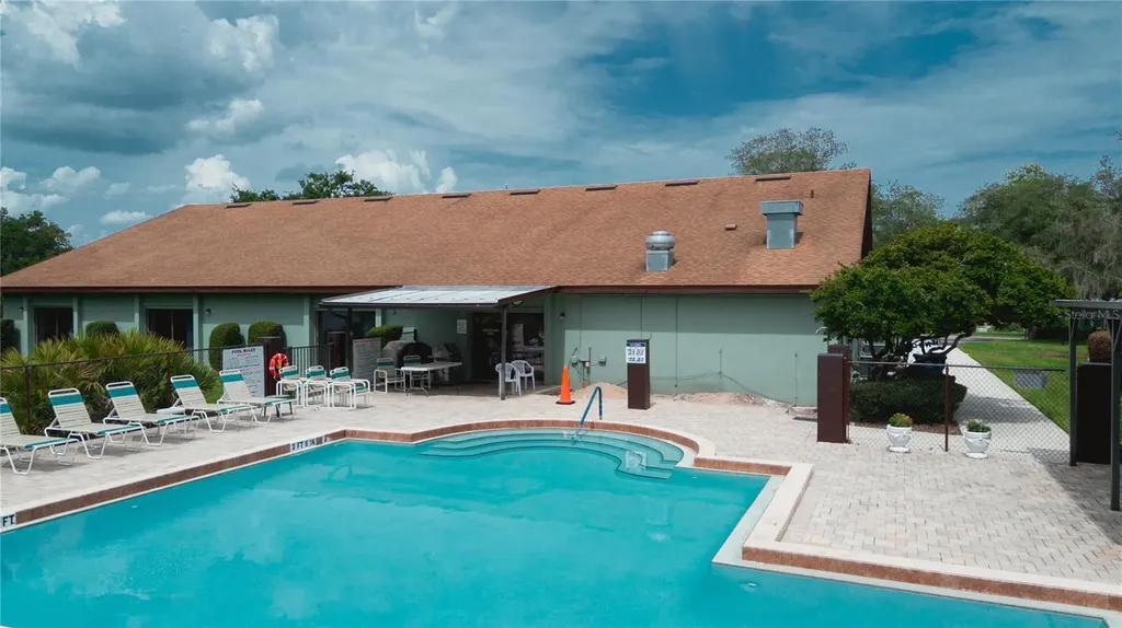 7077 Tamarind Way Lake Wales FL 33898