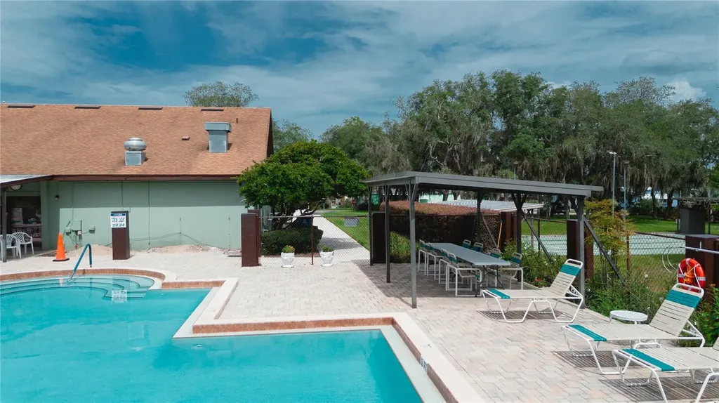 7077 Tamarind Way Lake Wales FL 33898