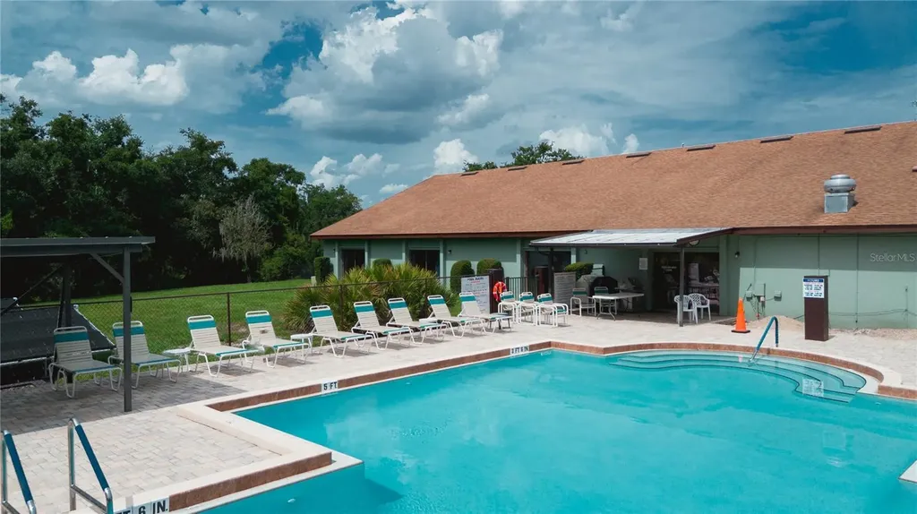 7077 Tamarind Way Lake Wales FL 33898