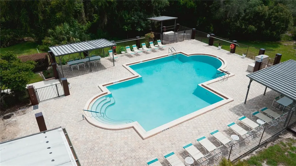 7077 Tamarind Way Lake Wales FL 33898
