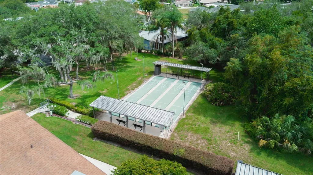 7077 Tamarind Way Lake Wales FL 33898