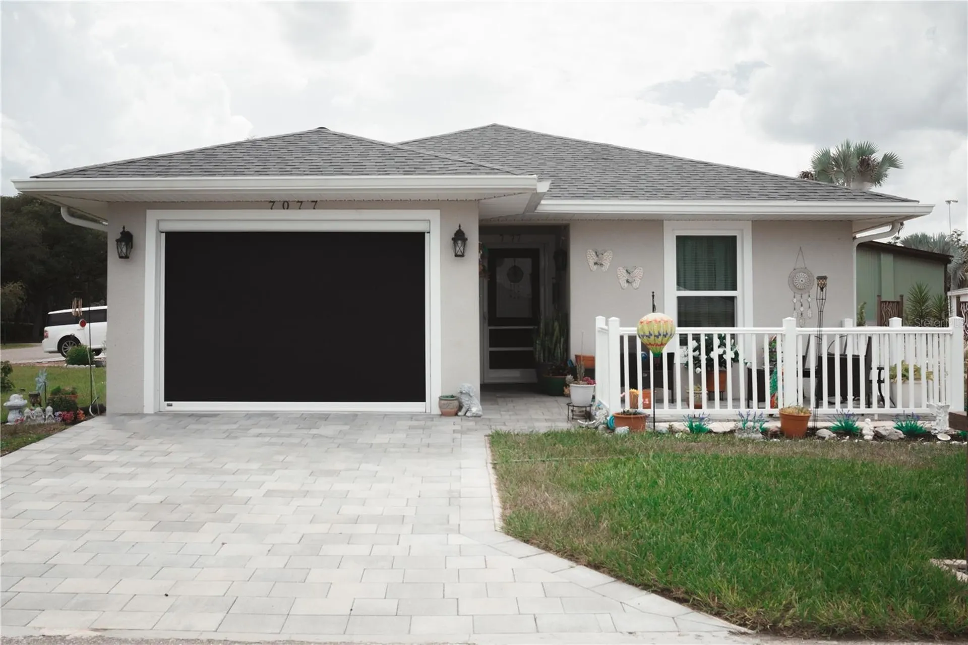 7077 Tamarind Way Lake Wales FL 33898