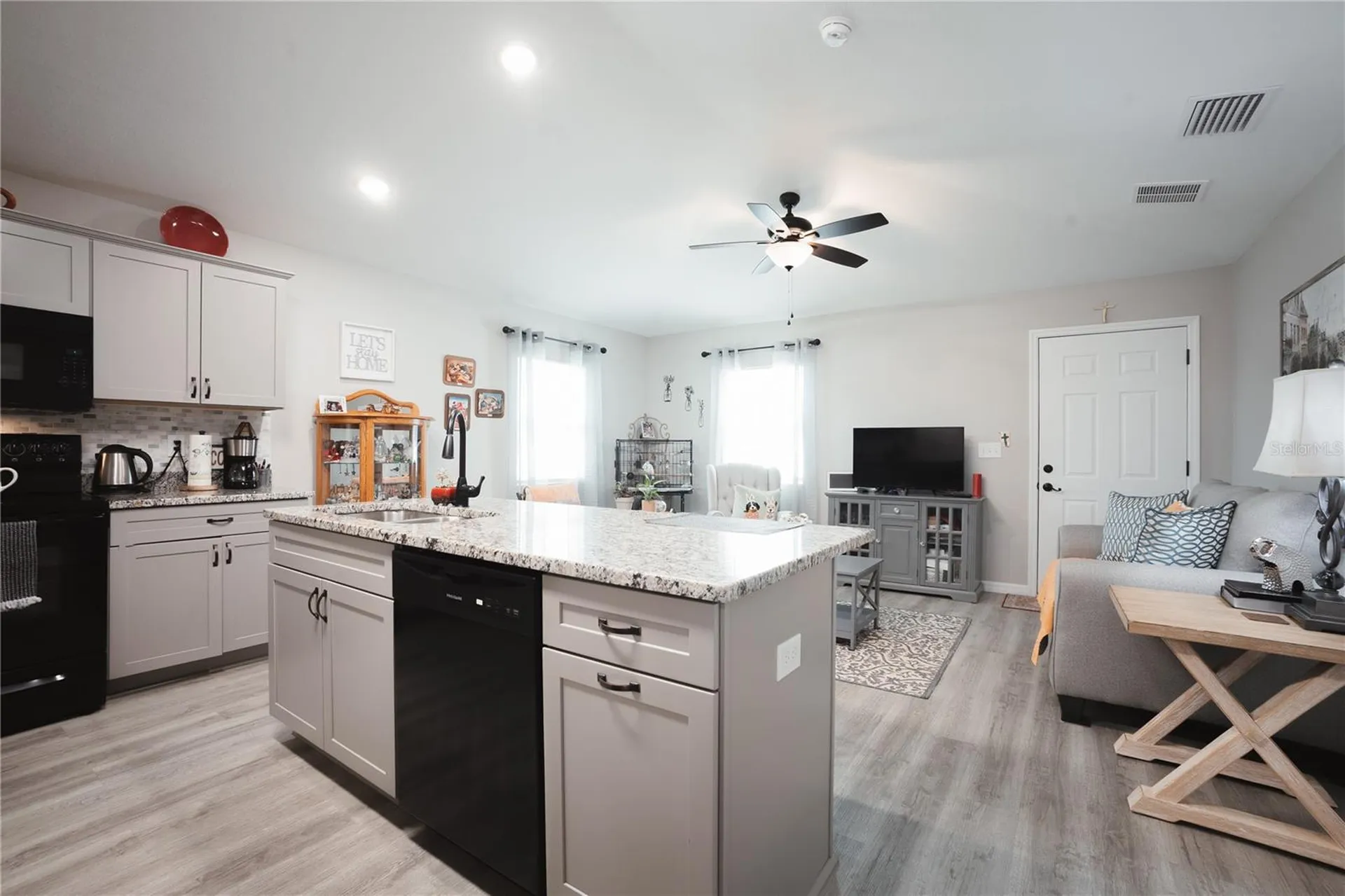 7077 Tamarind Way Lake Wales FL 33898