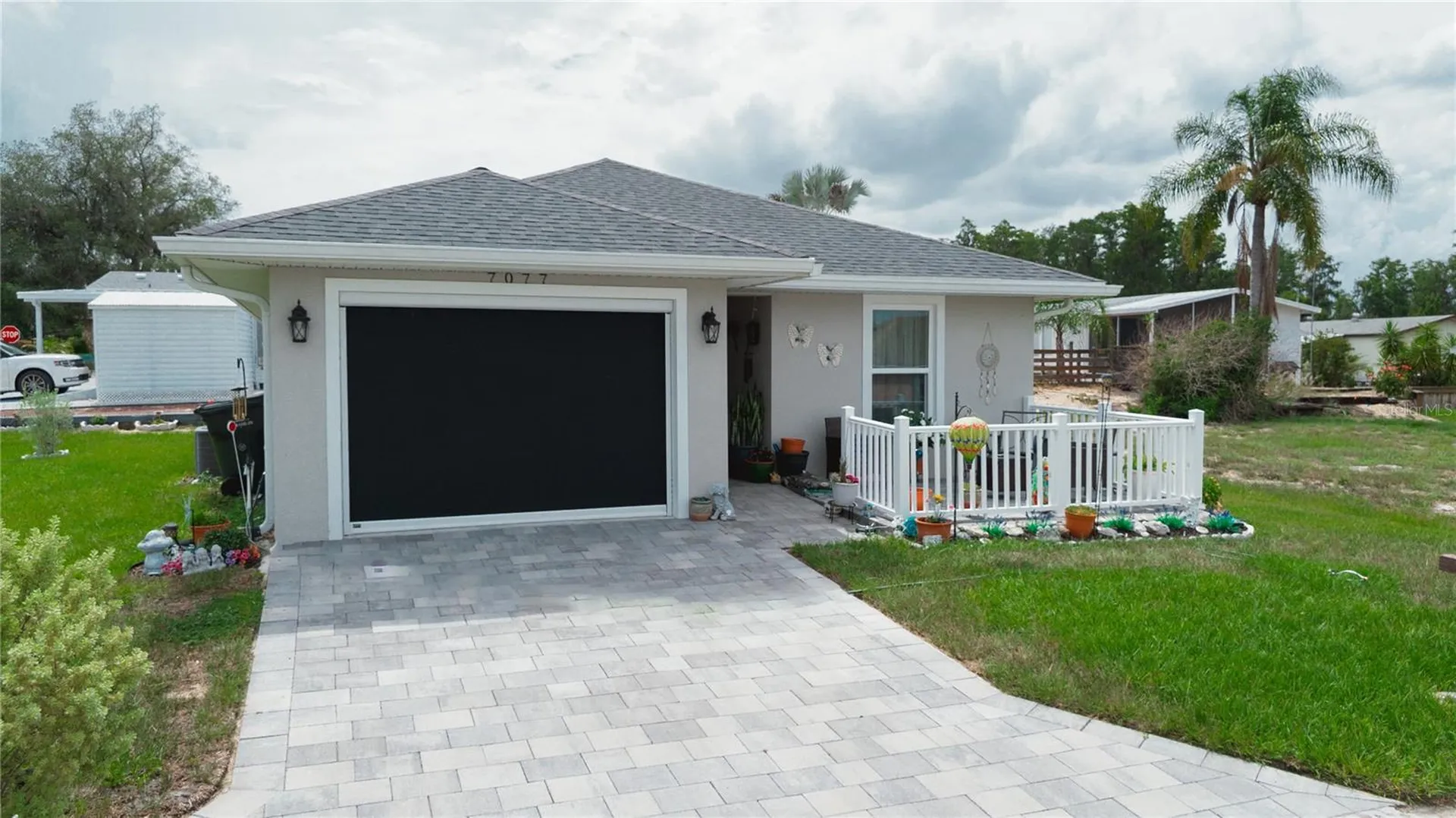 7077 Tamarind Way Lake Wales FL 33898