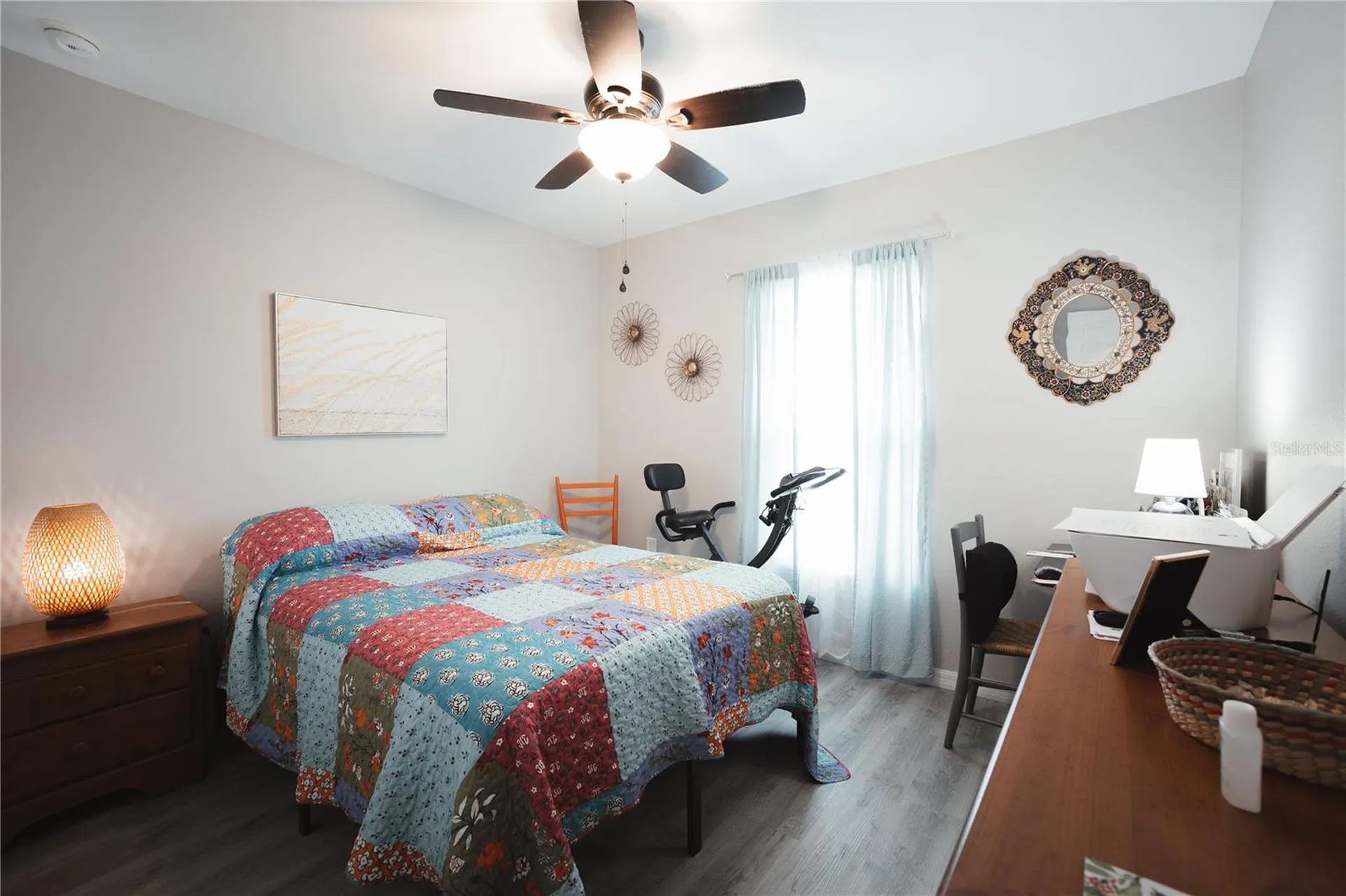 7077 Tamarind Way Lake Wales FL 33898