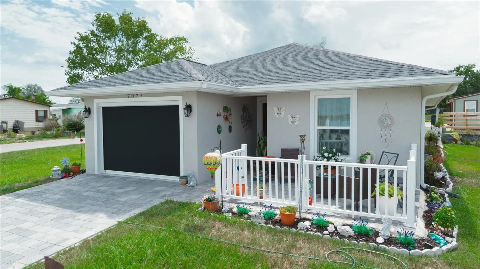 7077 Tamarind Way Lake Wales FL 33898