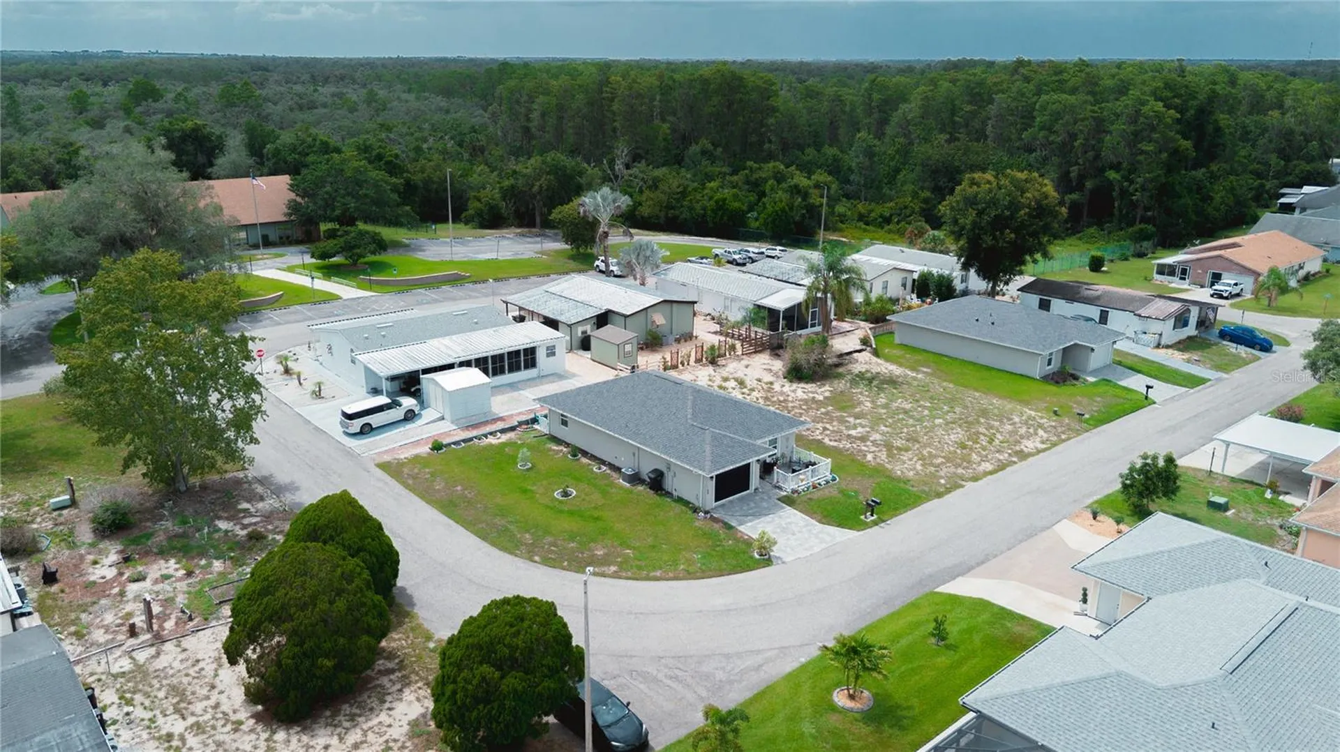7077 Tamarind Way Lake Wales FL 33898
