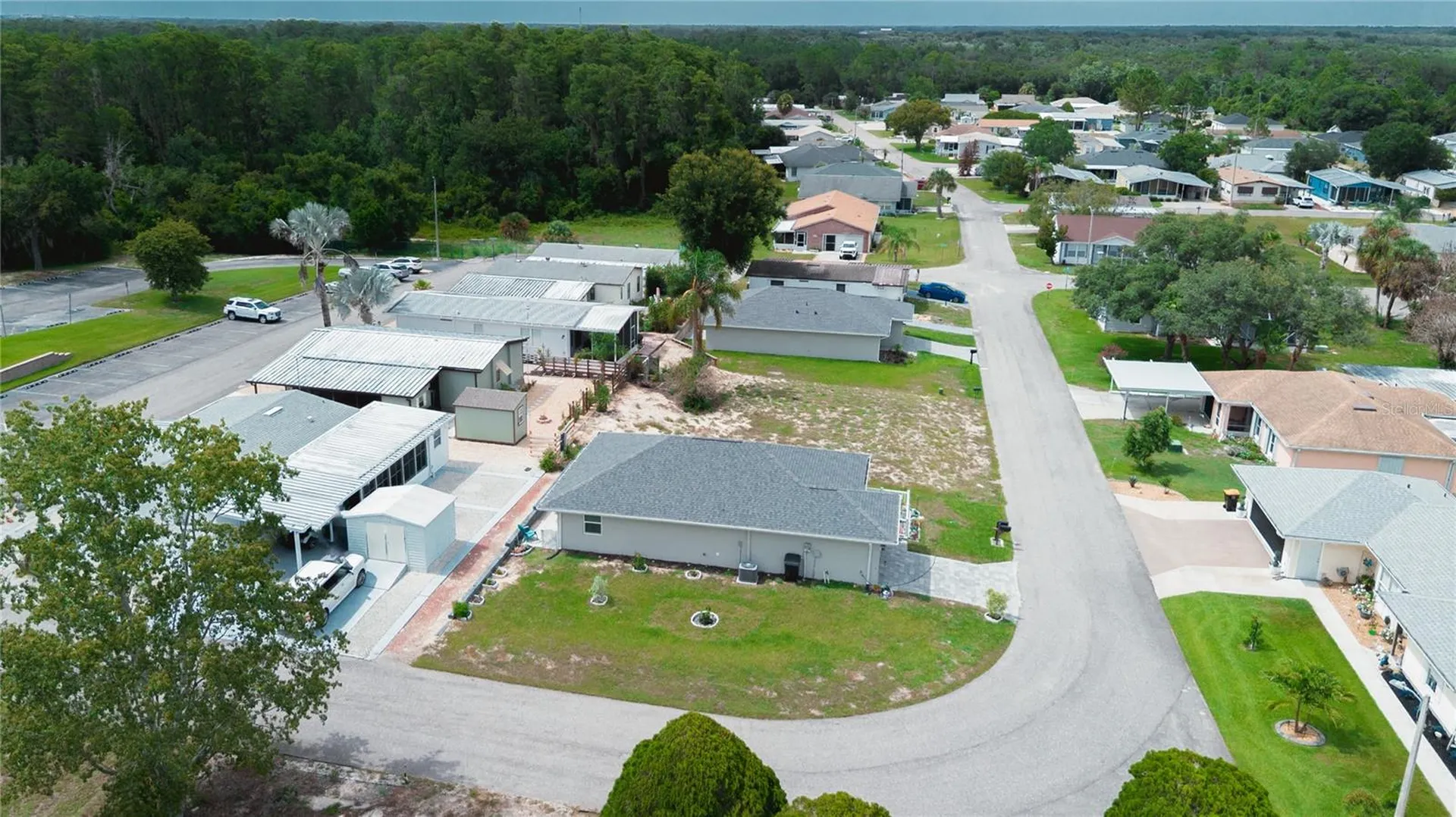 7077 Tamarind Way Lake Wales FL 33898