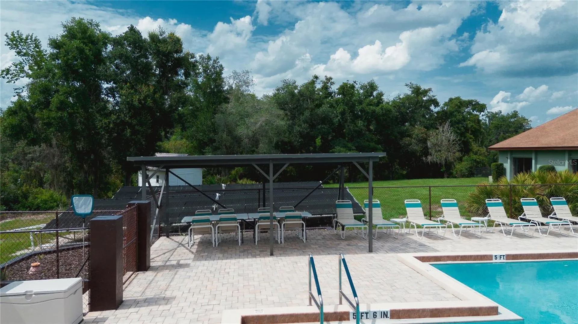 7077 Tamarind Way Lake Wales FL 33898