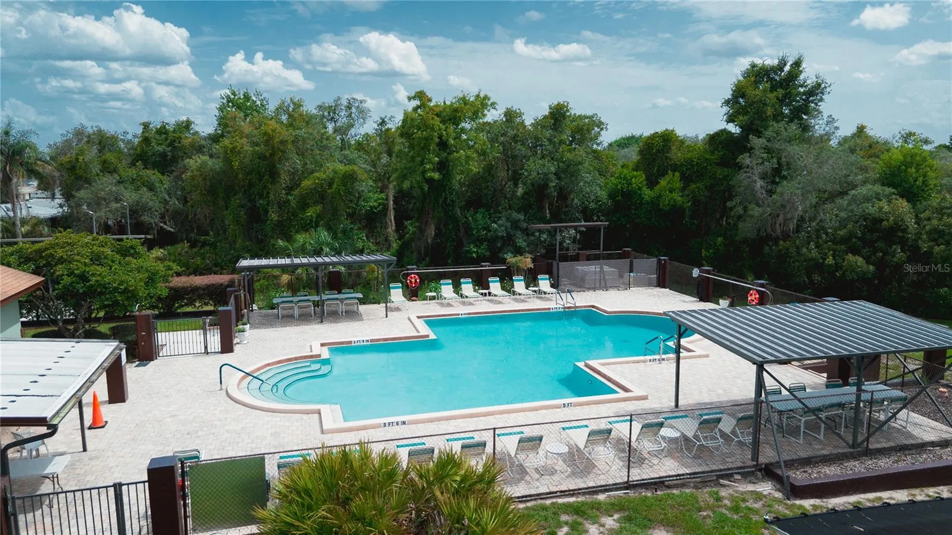 7077 Tamarind Way Lake Wales FL 33898