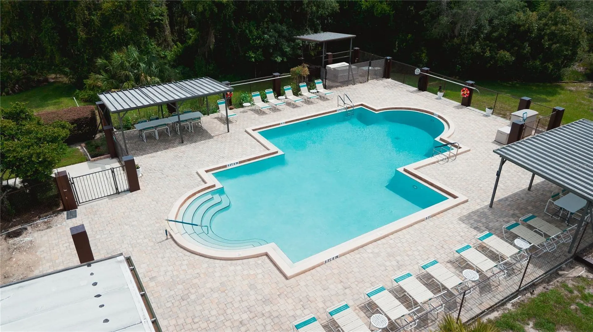 7077 Tamarind Way Lake Wales FL 33898