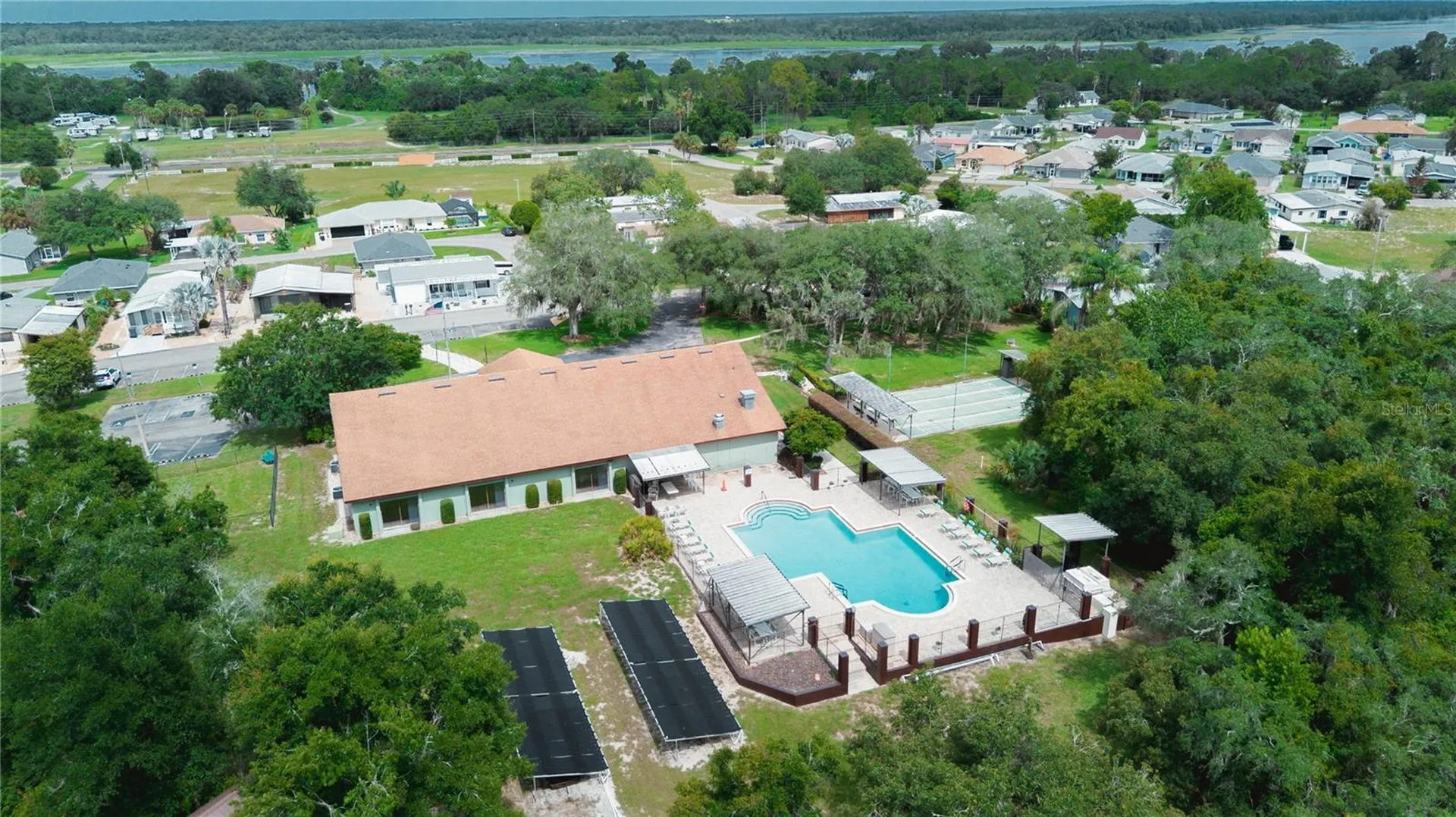7077 Tamarind Way Lake Wales FL 33898