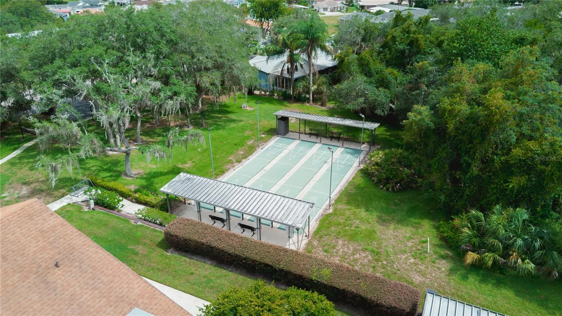 7077 Tamarind Way Lake Wales FL 33898