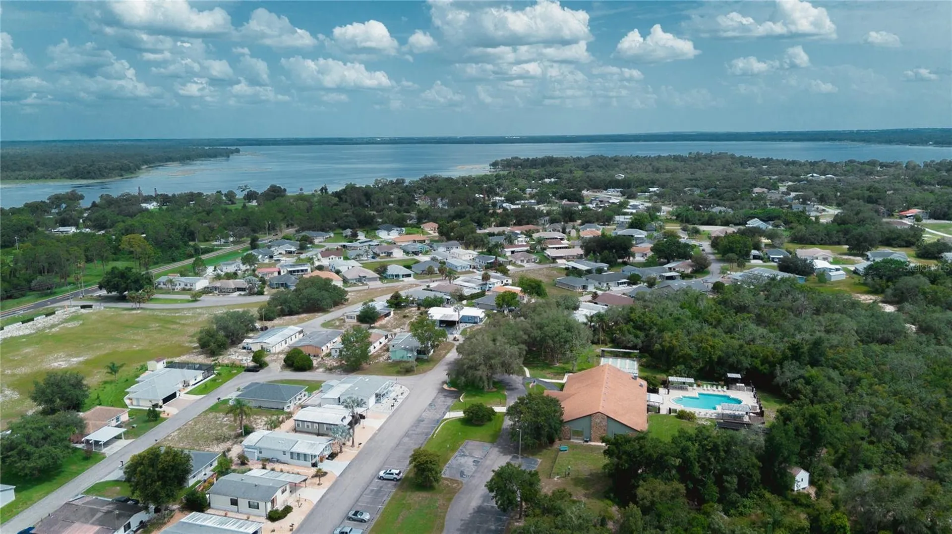 7077 Tamarind Way Lake Wales FL 33898