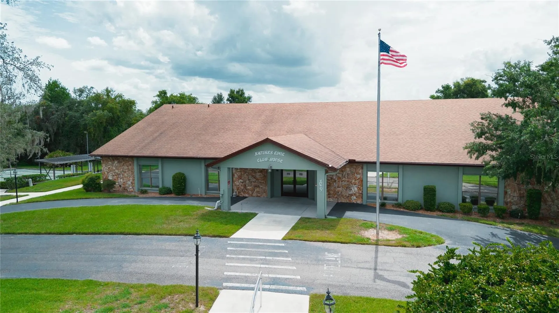 7077 Tamarind Way Lake Wales FL 33898