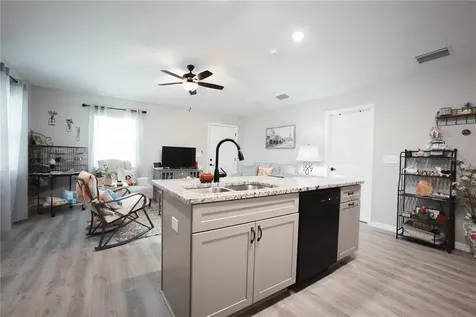 7077 Tamarind Way Lake Wales FL 33898