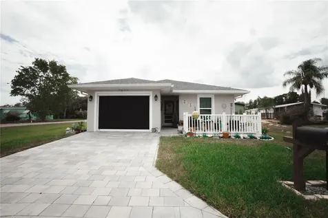 7077 Tamarind Way Lake Wales FL 33898