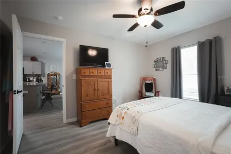 7077 Tamarind Way Lake Wales FL 33898