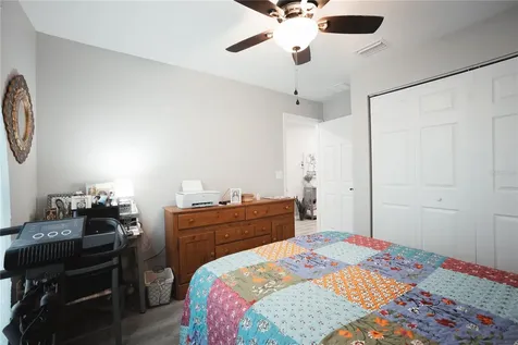 7077 Tamarind Way Lake Wales FL 33898