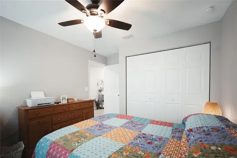 7077 Tamarind Way Lake Wales FL 33898