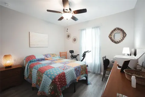7077 Tamarind Way Lake Wales FL 33898