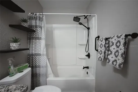 7077 Tamarind Way Lake Wales FL 33898