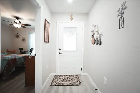 7077 Tamarind Way Lake Wales FL 33898