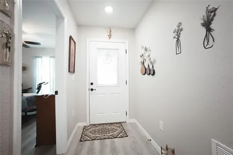 7077 Tamarind Way Lake Wales FL 33898
