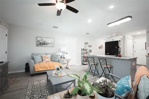7077 Tamarind Way Lake Wales FL 33898