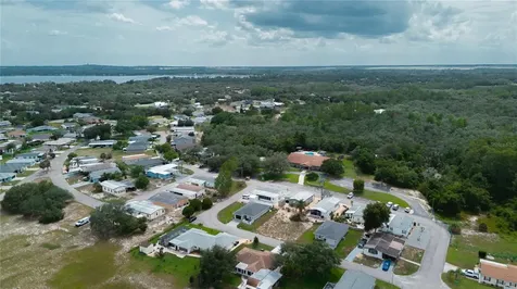 7077 Tamarind Way Lake Wales FL 33898