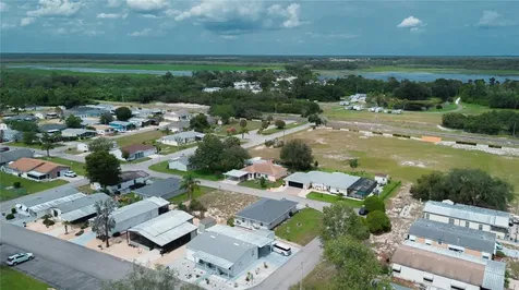 7077 Tamarind Way Lake Wales FL 33898