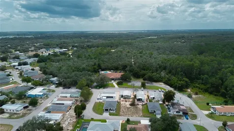 7077 Tamarind Way Lake Wales FL 33898
