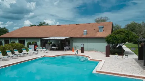 7077 Tamarind Way Lake Wales FL 33898