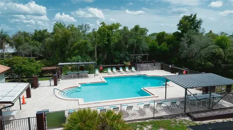 7077 Tamarind Way Lake Wales FL 33898